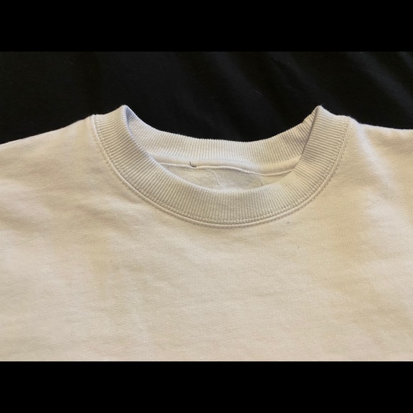 DIOR SWEATER - Picture 4 of 7